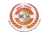 Certification mark 6