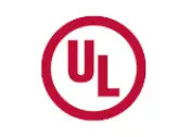Certification mark 5