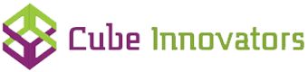Client logo 5