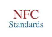Certification mark 3