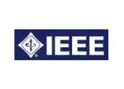 Certification mark 2