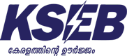 Client logo 1